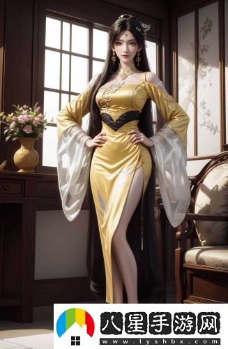 庥豆.蜜桃.91.天美.果凍免費(fèi)播放