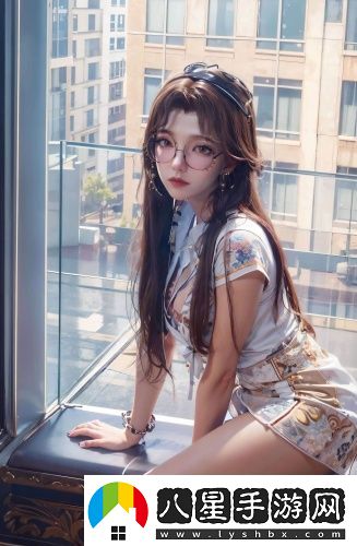 適合二人夫妻觀看的視頻