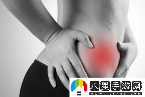 40條常見醫(yī)學(xué)常識(shí)整理截圖