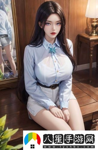 魯魯傳媒有限公司