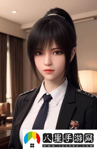 蜜桃產(chǎn)品一二三產(chǎn)區(qū)