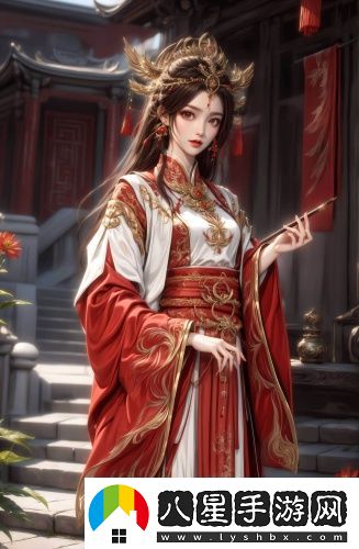 看尿入口
