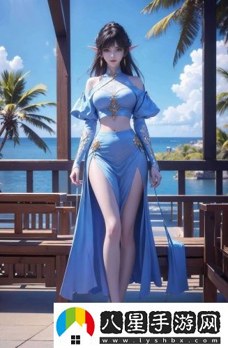 伊春區(qū)伊美區(qū)人口