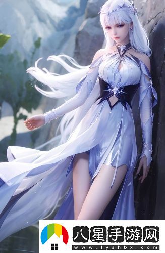 夜來香插扦視頻