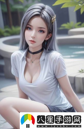 oneapp致敬韓寒的網(wǎng)址