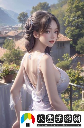 ysl水蜜桃861官方官網(wǎng)
