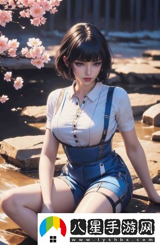 不用下載直接進入的app