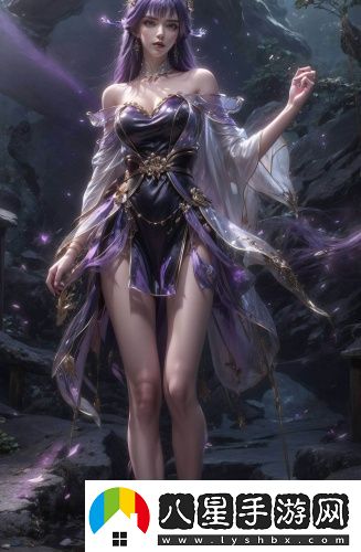 天美丶糖心丶免費入口