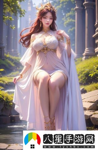 91天美丶密桃丶果凍免費(fèi)入口