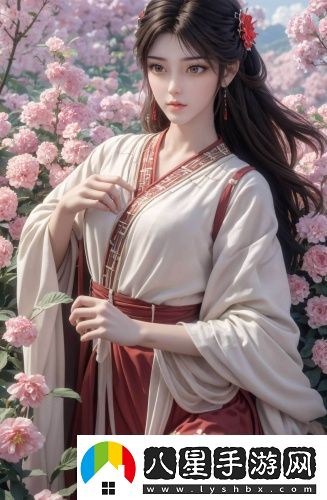 4虎永久地域網(wǎng)