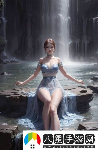 小妲己福地福利院官網(wǎng)