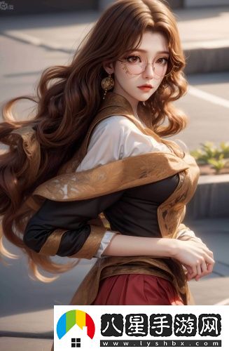 在線觀看免費(fèi)版b站