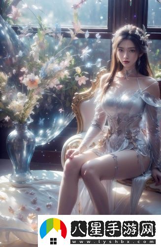 男生和女生一起打撲克牌的app
