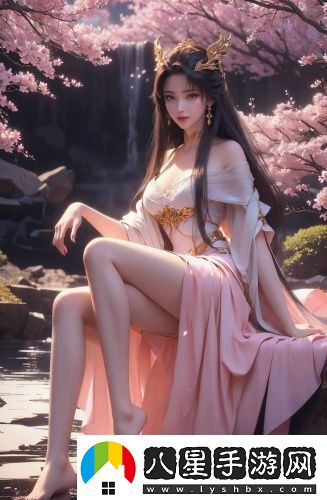 國(guó)精產(chǎn)品888永久hsskcc