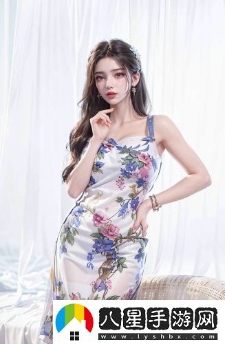 靠比軟件免費(fèi)大全入口紳士午夜版