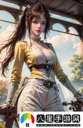 624色譜-國產(chǎn)db-國產(chǎn)db-624色譜-國產(chǎn)db無遮擋版