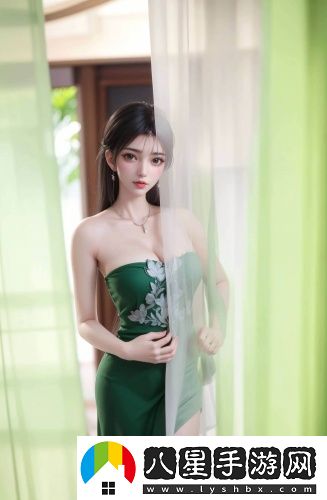 國(guó)精產(chǎn)品99永久hsskcc深夜版在線觀看