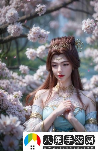 適合夫妻二人觀看的電影14無(wú)損畫(huà)質(zhì)版