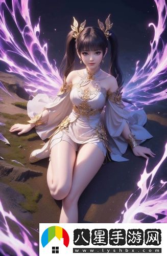 伊春私人電影院在線獨享版