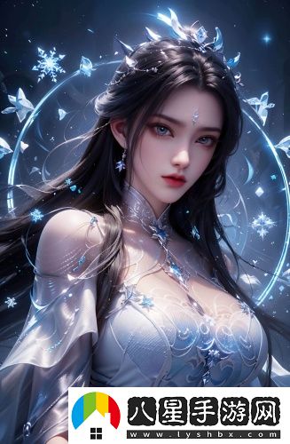 免費看成年78m網(wǎng)站入口高清推薦版