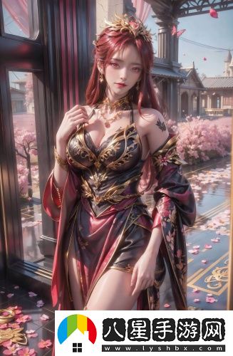 78m78隱藏通道5永久資源版