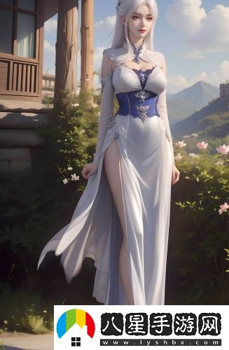大香伊香蕉一煮一人區(qū)中字版