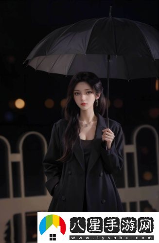 歐洲wifi劇情創(chuàng)新版