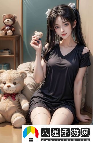 歐洲最大無(wú)人區(qū)進(jìn)入接口免會(huì)員版