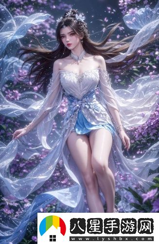成品人片α直接觀看無(wú)限制獨(dú)享版