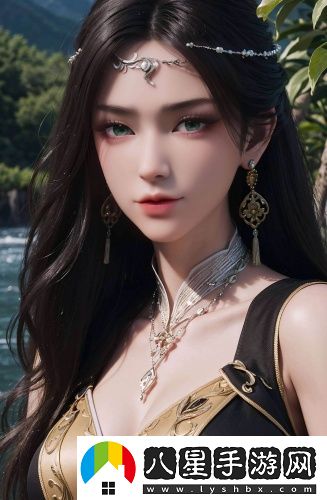 91直播在線觀看深夜精品版