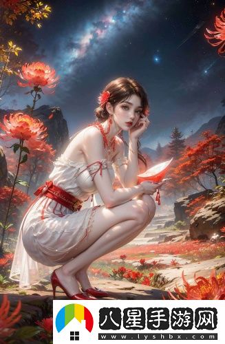 yuojzz中國女人免流量版