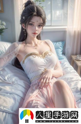 免費(fèi)歐洲