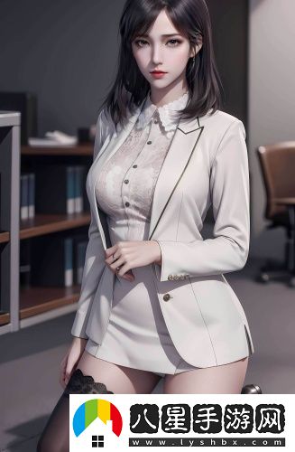 星美傳媒高清在線觀看