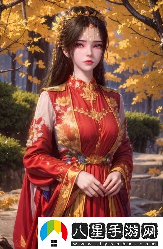 影視工廠t