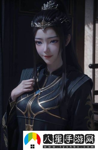 夜晚十大禁用視頻軟件app安裝高清無限版