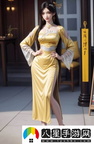 特黃特色一級二級調(diào)色無限次數(shù)版