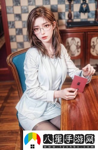 多倫多私人電影院