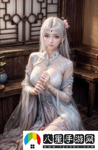無憂傳播媒體免費(fèi)經(jīng)典版