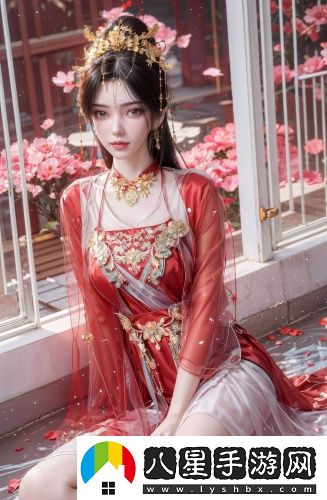 一片一片一a一一a動(dòng)詞語永久資源版