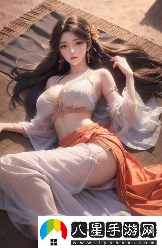 福利院體檢120分鐘在線精品版