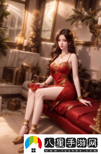 91直播在線觀看www免費(fèi)高清資源免費(fèi)看