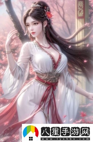 銀杏fm成年版入口最新免費(fèi)版