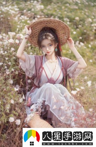 3秒自動(dòng)進(jìn)入直接觀看