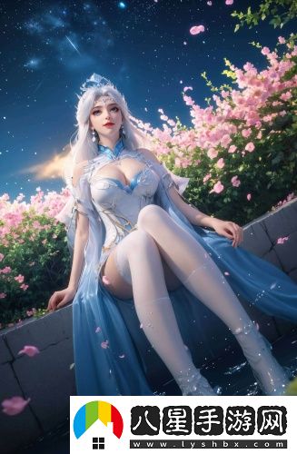 18款禁用軟件黃游戲無(wú)遮擋版