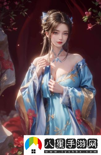 小蝌蚪跳轉(zhuǎn)自動進入最新版資源