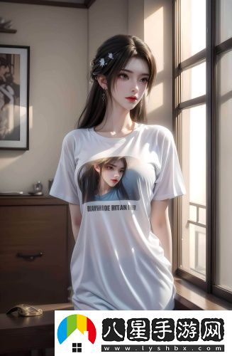 歐美最好的a級su