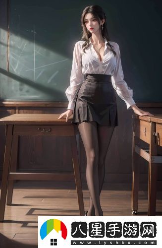 天空傳媒影視國語中文版