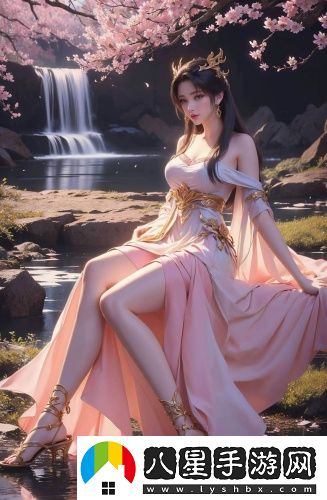 成品a免費(fèi)人口辣妹版