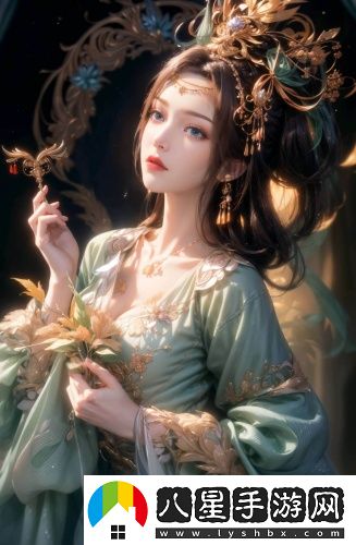 種草影視高清版免費(fèi)