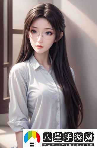 成品app直播大全高清版免費